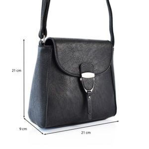 Geanta-dama-Silvie-Neagra-2-profil