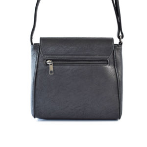 Geanta-dama-Silvie-Neagra-3-spate