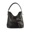 Geanta-dama-TopHand-Sky-Neagra-1-fata-1