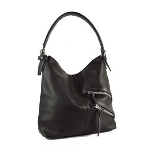 Geanta-dama-TopHand-Sky-Neagra-2profil-1