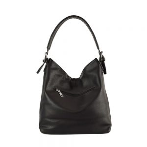 Geanta-dama-TopHand-Sky-Neagra-3-spate-1