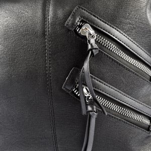 Geanta-dama-TopHand-Sky-Neagra-4-detaliu-1