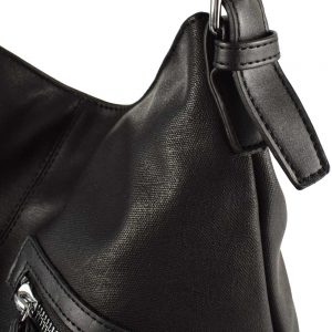 Geanta-dama-TopHand-Sky-Neagra-5-interior-1