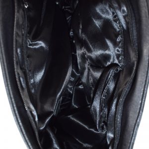 Geanta-dama-TopHand-Sky-Neagra-6-interior