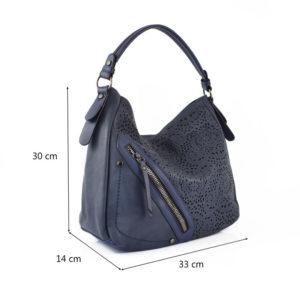 Geanta-dama-UrbaN-STyLE-Albastru-2-profil