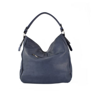 Geanta-dama-UrbaN-STyLE-Albastru-3-spate