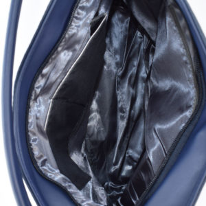 Geanta-dama-UrbaN-STyLE-Albastru-5-interior