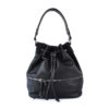 Geanta-dama-UrbaN-STyLE-Neagra-1-fata
