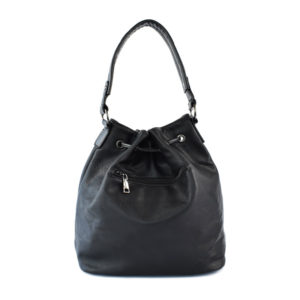 Geanta-dama-UrbaN-STyLE-Neagra-3-spate