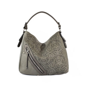 Geanta-dama-UrbaN-STyLE-Verde-1-fata