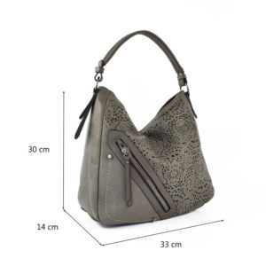 Geanta-dama-UrbaN-STyLE-Verde-2-profil