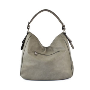 Geanta-dama-UrbaN-STyLE-Verde-3-spate