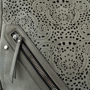 Geanta-dama-UrbaN-STyLE-Verde-4-detaliu