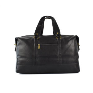Geanta-dama-Voiaj-Elle-Neagra-3-spate