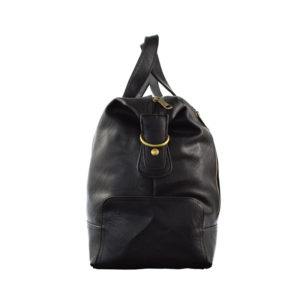 Geanta-dama-Voiaj-Elle-Neagra-4-lateral
