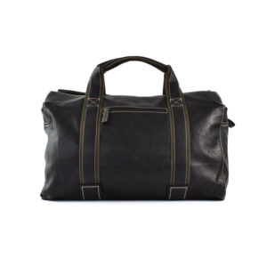 Geanta-dama-Voiaj-Emme-Neagra-3-spate