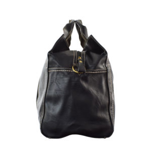 Geanta-dama-Voiaj-Emme-Neagra-4-lateral
