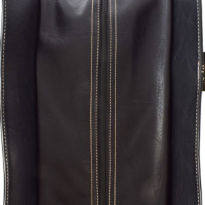 Geanta-dama-Voiaj-Emme-Neagra-7-detaliu