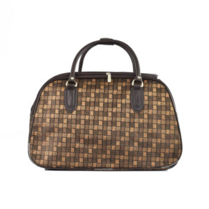 Geanta-dama-Voiaj-Lilou-XL-3-spate