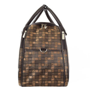 Geanta-dama-Voiaj-Lilou-XL-4-lateral