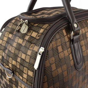 Geanta-dama-Voiaj-Lilou-XL-5-detaliu