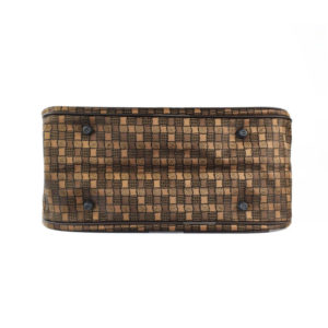 Geanta-dama-Voiaj-Lilou-XL-8-dedesubt