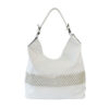 Geanta-dama-YvettE-Alba-1-frontal