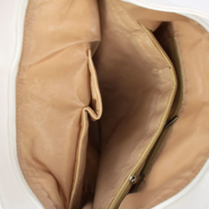 Geanta-dama-YvettE-Alba-5-interior