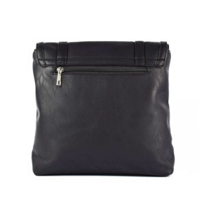 Geanta-dama-de-umar-Carolle-Neagra-3-spate
