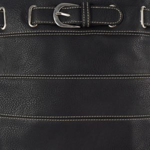 Geanta-dama-de-umar-Celia-Neagra-4-detaliu