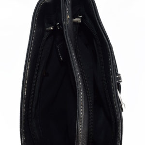 Geanta-dama-de-umar-Celia-Neagra-5-interior