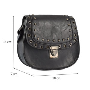 Geanta-dama-de-umar-Lois-Neagra-2-profil