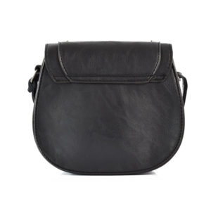 Geanta-dama-de-umar-Lois-Neagra-3-spate