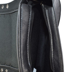 Geanta-dama-de-umar-Lois-Neagra-6-interior