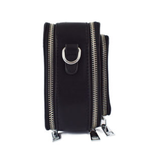 Geanta-dama-de-umar-Lorraine-Neagra-5-lateral