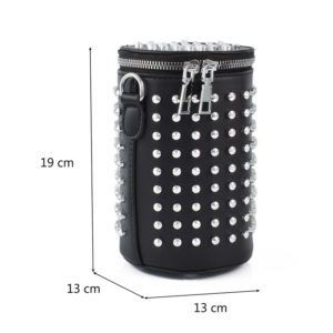 Geanta-dama-de-umar-Maresa-Neagra-2-profil