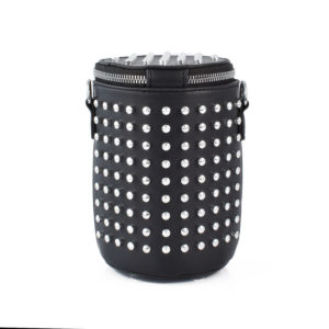 Geanta-dama-de-umar-Maresa-Neagra-3-spate