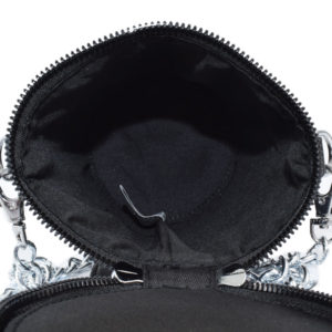 Geanta-dama-de-umar-Maresa-Neagra-7-interior