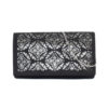 Geanta-dama-tip-clutch-Anna-Neagra-1-frontal