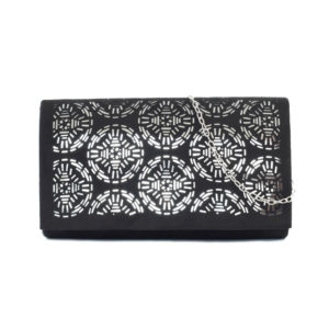 Geanta-dama-tip-clutch-Anna-Neagra-1-frontal