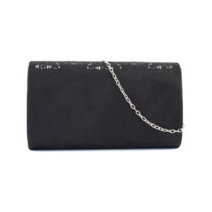 Geanta-dama-tip-clutch-Anna-Neagra-3-spate