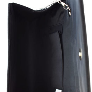 Geanta-dama-tip-clutch-Anna-Neagra-5-interior