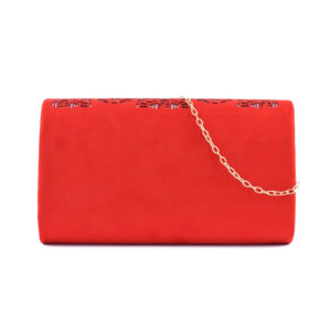 Geanta-dama-tip-clutch-Anna-Rosie-3-spate