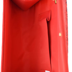 Geanta-dama-tip-clutch-Anna-Rosie-5-interior