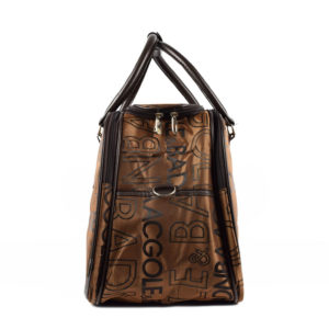 Geanta-dama-voiaj-Baacgole-Multicolor-XXL-3