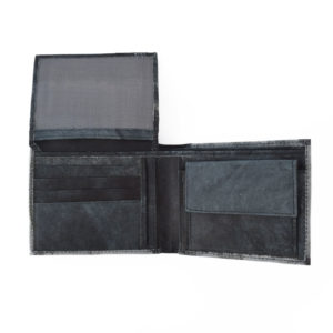 Portofel-Barbati-GianMarco-Venturi-piele-naturala-5-interior