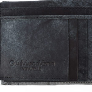 Portofel-Barbati-GianMarco-Venturi-piele-naturala-6-interior