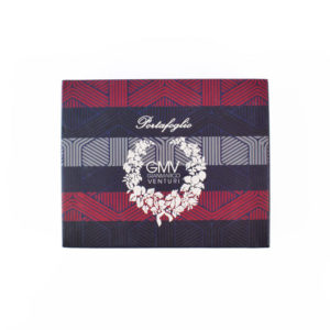 Portofel-Barbati-GianMarco-Venturi-piele-naturala-7-cutie