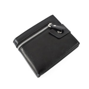 Portofel-barbati-Antoine-Negru-6-deasupra