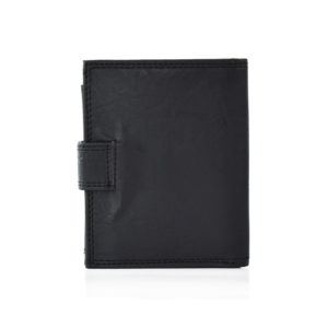 Portofel-barbati-Armand-Negru-3-spate